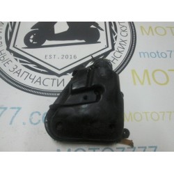 Фильтр воздушний Yamaha 5BM