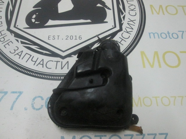 Фильтр воздушний Yamaha 5BM