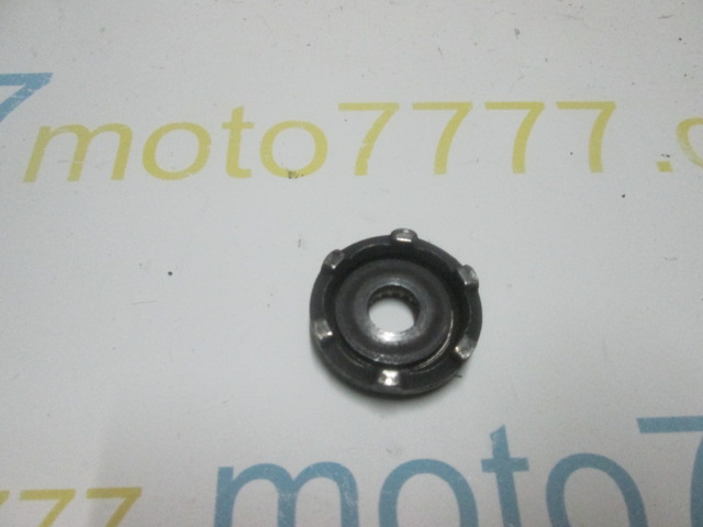 Храповик Yamaha 5BM