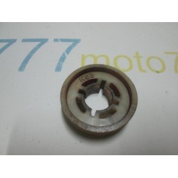 Привод маслонасоса Yamaha 5BM