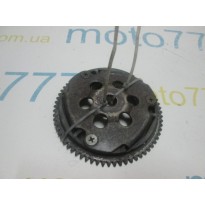Обгона муфта Yamaha 5BM