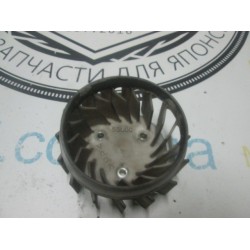 Крильчатка YAMAHA 5BM/5SU