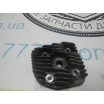 Головка Yamaha 3KJ/5BM/5SU
