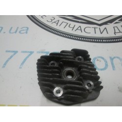 Головка Yamaha 3KJ/5BM/5SU