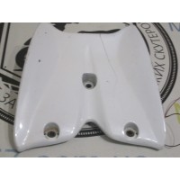 Спойлер  YAMAHA JOG SA-16