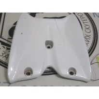 Спойлер  YAMAHA JOG SA-16