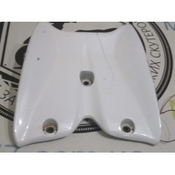 Спойлер  YAMAHA JOG SA-16