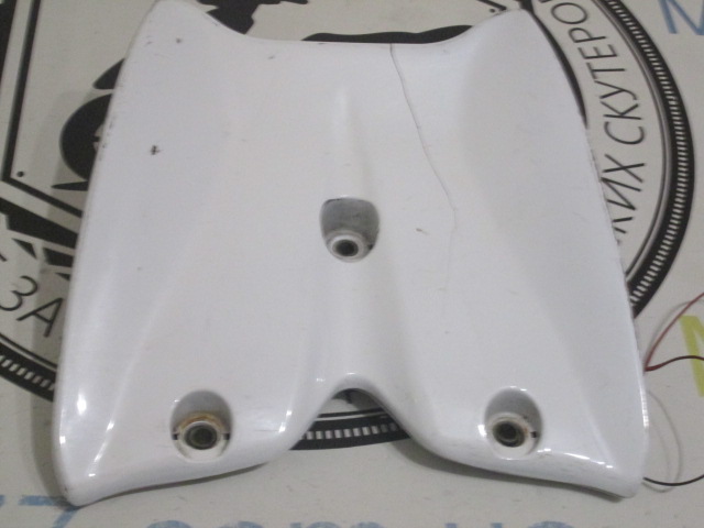 Спойлер YAMAHA JOG SA-16