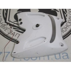 Спойлер  YAMAHA JOG SA-16