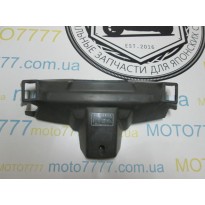 Торпеда Yamaha Mint