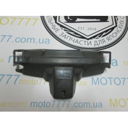 Торпеда Yamaha Mint