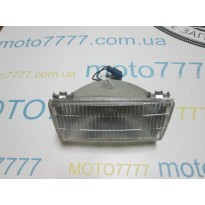 Фара Yamaha Mint