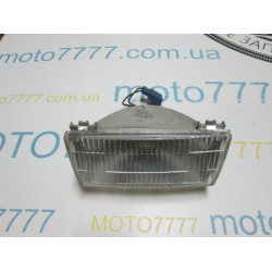 Фара Yamaha Mint