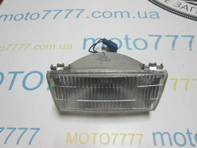 Фара Yamaha Mint