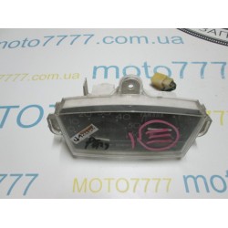 Спидометр Yamaha Mint