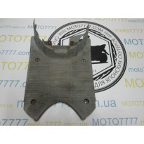 Полик Yamaha Mint