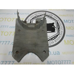 Полик Yamaha Mint