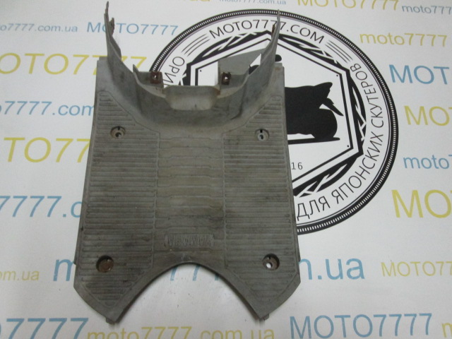 Полик Yamaha Mint