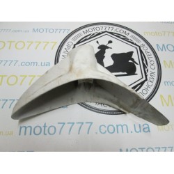 Передние крыло Yamaha Mint