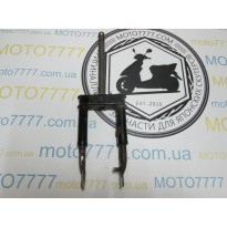 Вилка Yamaha Mint