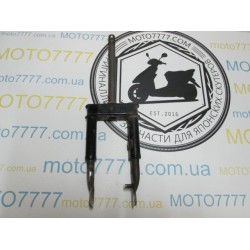 Вилка Yamaha Mint