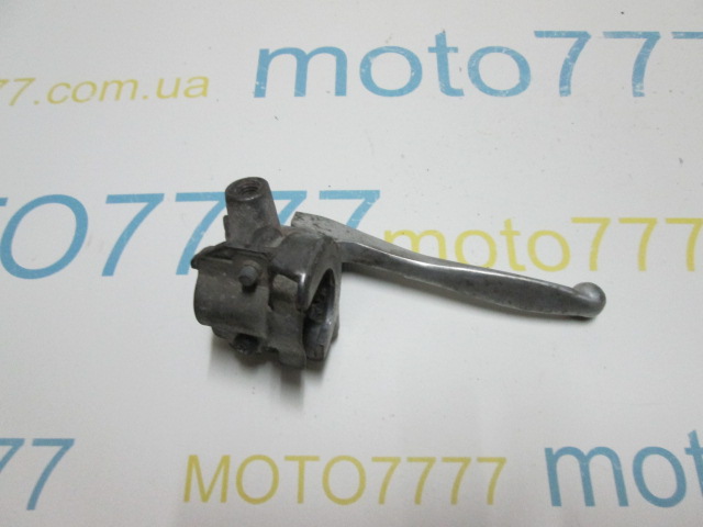 Гальмівна ручка права Yamaha Mint