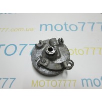 Тормозной барабан Yamaha Mint