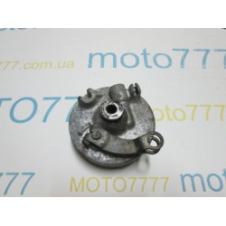 Тормозной барабан Yamaha Mint