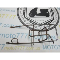 Багажник Yamaha Mint