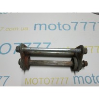 Маятник Yamaha Mint