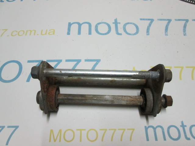 Маятник Yamaha Mint