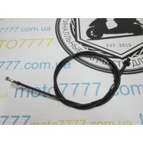 Трос заднього гальма Yamaha Mint