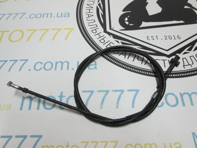 Трос заднього гальма Yamaha Mint