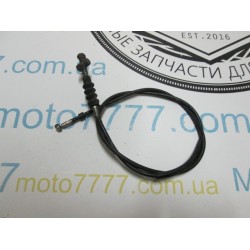 Трос переднего тормоза Yamaha Mint