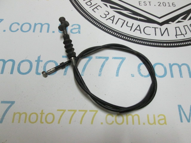Трос переднього гальма Yamaha Mint
