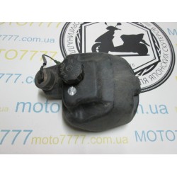 Бензобак Yamaha Mint