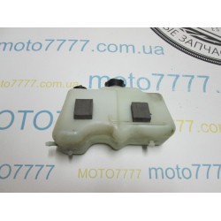 Маслобак Yamaha Mint