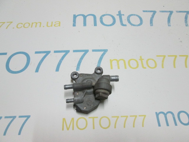 Бензиновый клапан Yamaha Mint