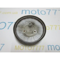 Крыльчатка Yamaha Mint