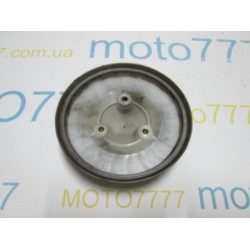 Крыльчатка Yamaha Mint