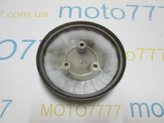 Крыльчатка Yamaha Mint