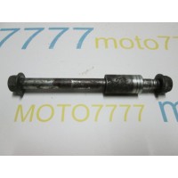 Вісь переднього гальма Yamaha Mint