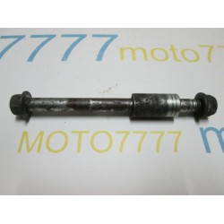 Ось переднего тормоза Yamaha Mint
