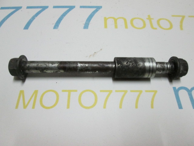 Вісь переднього гальма Yamaha Mint