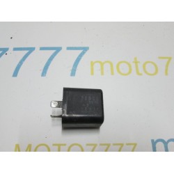 Реле поворотов Yamaha Mint