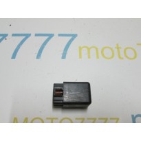 Реле стартера Yamaha Mint