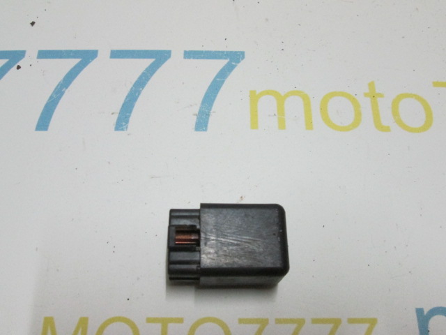 Реле стартера Yamaha Mint