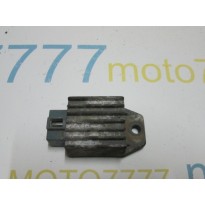 Реле зарядки Yamaha Mint