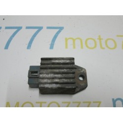 Реле зарядки Yamaha Mint