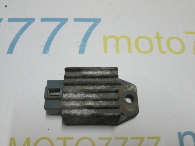 Реле зарядки Yamaha Mint